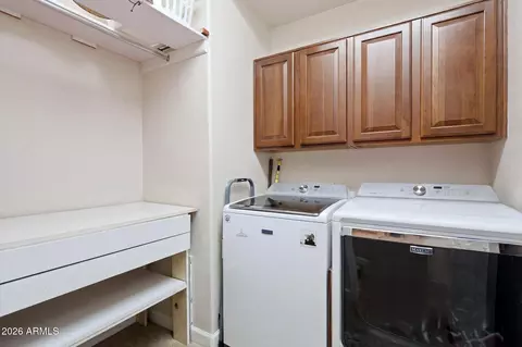 Other - 2310 W Red Range Way, Phoenix, AZ 85085 photo 6 of 9
