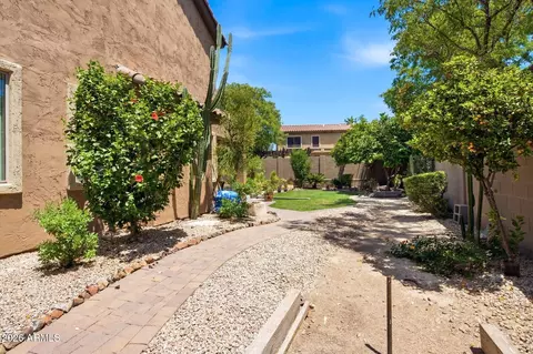 Exterior - 2310 W Red Range Way, Phoenix, AZ 85085 photo 12 of 12