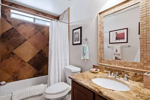 Bath - 2310 W Red Range Way, Phoenix, AZ 85085 photo 1 of 4