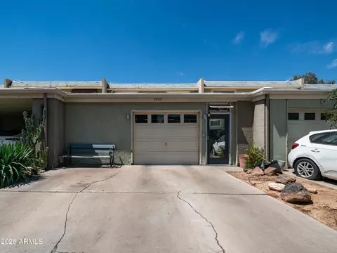 1910 W Belmont Ave, Phoenix, AZ 85021
