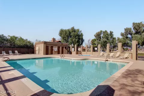 Exterior - 2455 E Broadway Rd E #103, Mesa, AZ 85204 photo 5 of 5