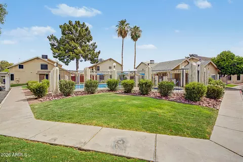 Other - 2455 E Broadway Rd E #103, Mesa, AZ 85204 photo 5 of 6