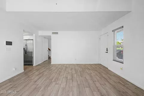 Living - 2455 E Broadway Rd E #103, Mesa, AZ 85204 photo 5 of 5
