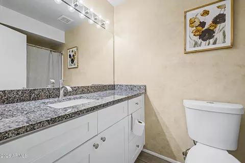 Bath - 2455 E Broadway Rd E #103, Mesa, AZ 85204 photo 3 of 4