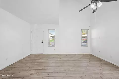 Living - 2455 E Broadway Rd E #103, Mesa, AZ 85204 photo 3 of 5