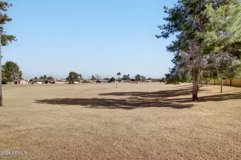 Other - 2455 E Broadway Rd E #103, Mesa, AZ 85204 photo 5 of 6