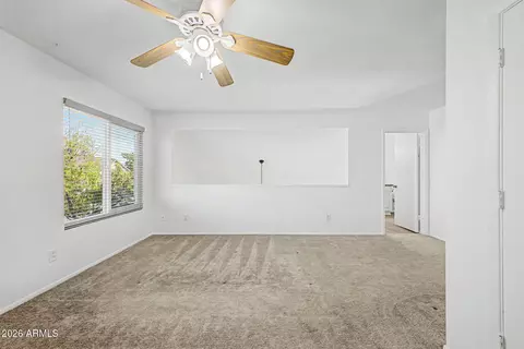 Other - 2455 E Broadway Rd E #103, Mesa, AZ 85204 photo 1 of 6