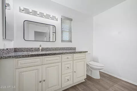 Bath - 2455 E Broadway Rd E #103, Mesa, AZ 85204 photo 1 of 4