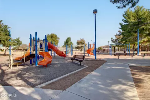 Other - 2455 E Broadway Rd E #103, Mesa, AZ 85204 photo 6 of 6