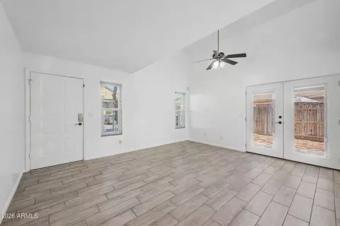 Living - 2455 E Broadway Rd E #103, Mesa, AZ 85204 photo 1 of 5