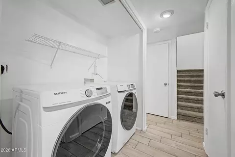 Other - 2455 E Broadway Rd E #103, Mesa, AZ 85204 photo 4 of 6