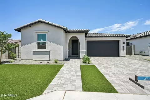 7950 W Loma Ln, Peoria, AZ 85345