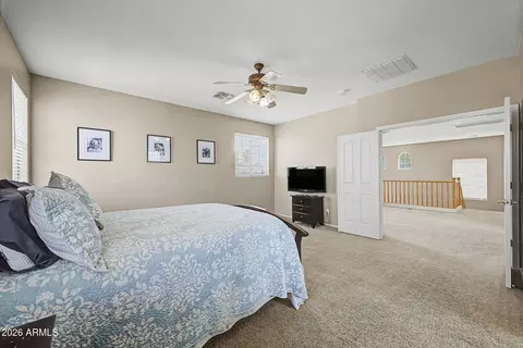 4081 E Megan Ct, Gilbert, AZ 85295 photo 24