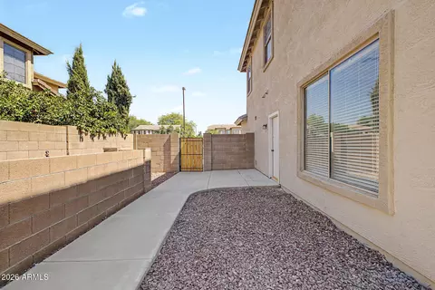 4081 E Megan Ct, Gilbert, AZ 85295 photo 29