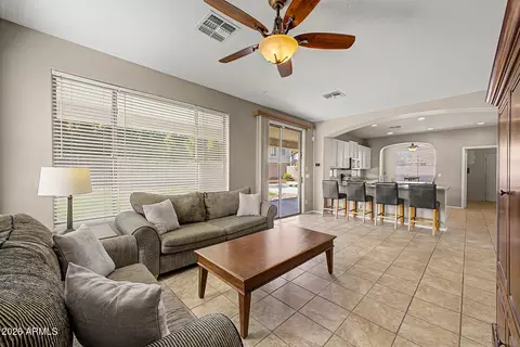 4081 E Megan Ct, Gilbert, AZ 85295 photo 11
