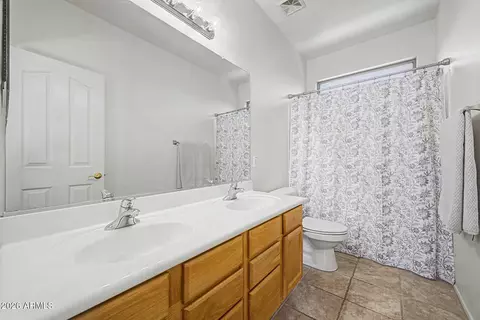 4081 E Megan Ct, Gilbert, AZ 85295 photo 25