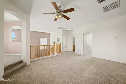 4081 E Megan Ct, Gilbert, AZ 85295 photo 26