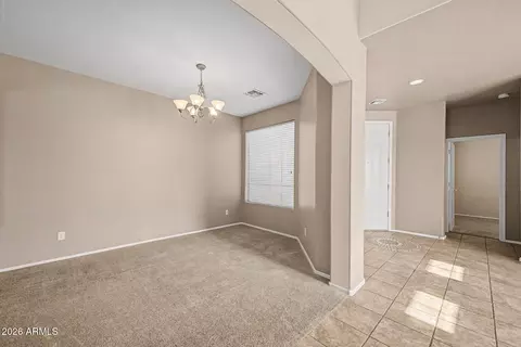 4081 E Megan Ct, Gilbert, AZ 85295 photo 16
