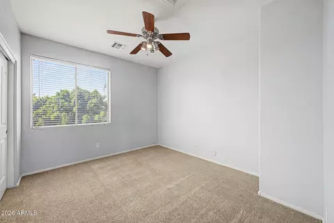 4081 E Megan Ct, Gilbert, AZ 85295 photo 22