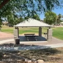 4081 E Megan Ct, Gilbert, AZ 85295 photo 30