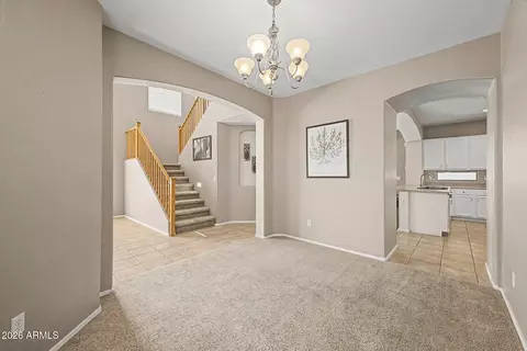 4081 E Megan Ct, Gilbert, AZ 85295 photo 15
