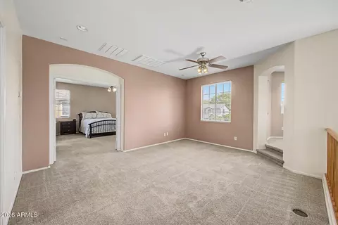 4081 E Megan Ct, Gilbert, AZ 85295 photo 27