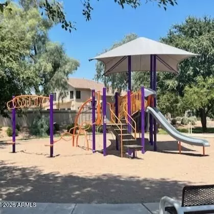 4081 E Megan Ct, Gilbert, AZ 85295 photo 31