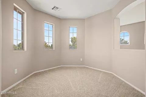 4081 E Megan Ct, Gilbert, AZ 85295 photo 17