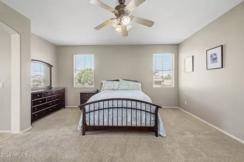 4081 E Megan Ct, Gilbert, AZ 85295 photo 18