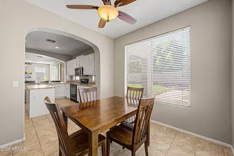 4081 E Megan Ct, Gilbert, AZ 85295 photo 10