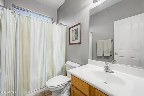 4081 E Megan Ct, Gilbert, AZ 85295 photo 21