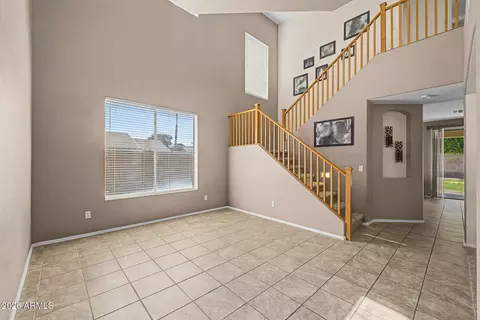 4081 E Megan Ct, Gilbert, AZ 85295 photo 12