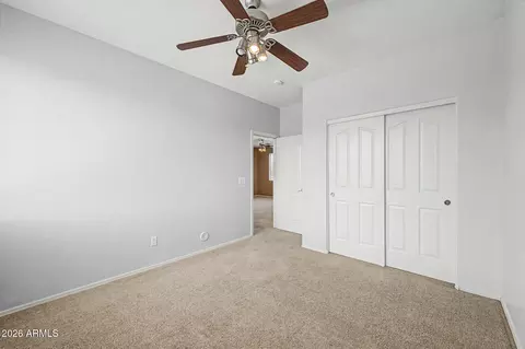 4081 E Megan Ct, Gilbert, AZ 85295 photo 23