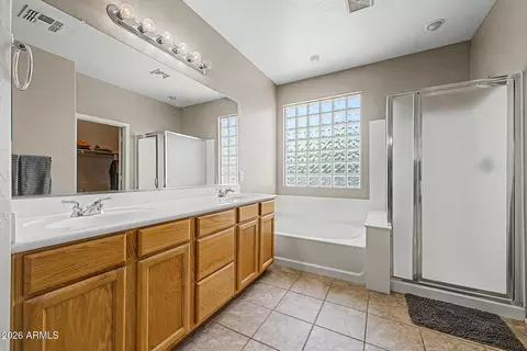 4081 E Megan Ct, Gilbert, AZ 85295 photo 19