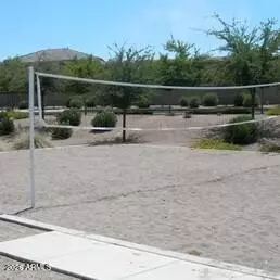 4081 E Megan Ct, Gilbert, AZ 85295 photo 33