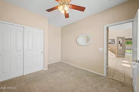 4081 E Megan Ct, Gilbert, AZ 85295 photo 20