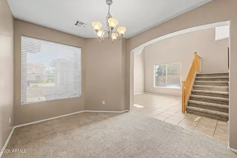 4081 E Megan Ct, Gilbert, AZ 85295 photo 14
