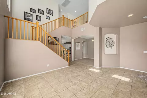 4081 E Megan Ct, Gilbert, AZ 85295 photo 13