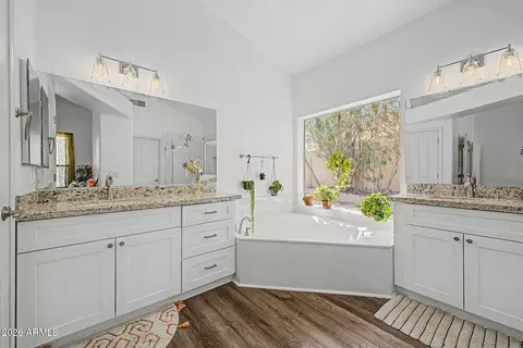 Bath - 15608 S 7th St, Phoenix, AZ 85048 photo 1 of 3
