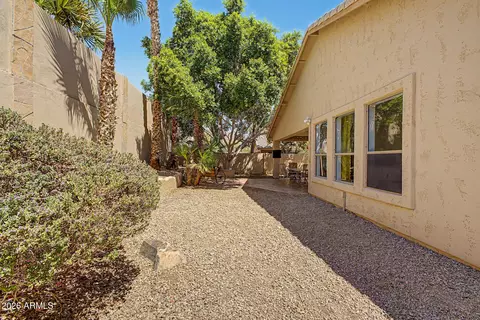 Exterior - 15608 S 7th St, Phoenix, AZ 85048 photo 11 of 14