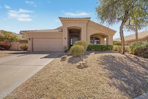 15608 S 7th St, Phoenix, AZ 85048
