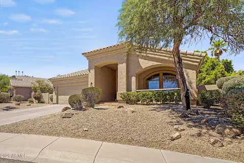 Other - 15608 S 7th St, Phoenix, AZ 85048 photo 1 of 10