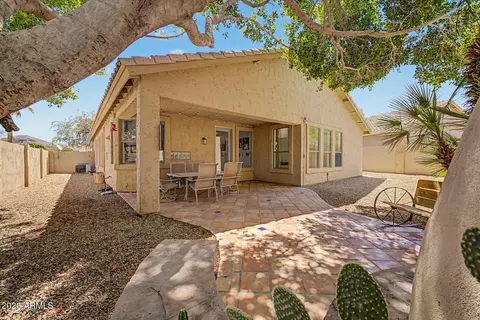 Exterior - 15608 S 7th St, Phoenix, AZ 85048 photo 14 of 14