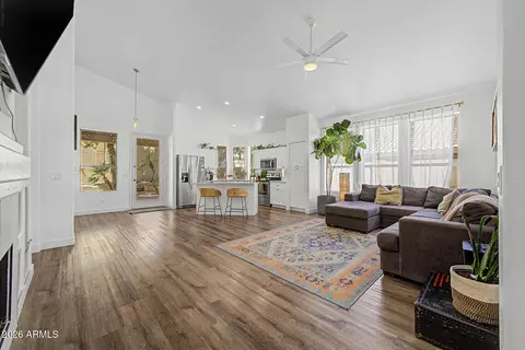 Other - 15608 S 7th St, Phoenix, AZ 85048 photo 5 of 10