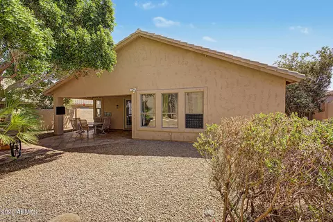 Exterior - 15608 S 7th St, Phoenix, AZ 85048 photo 8 of 14