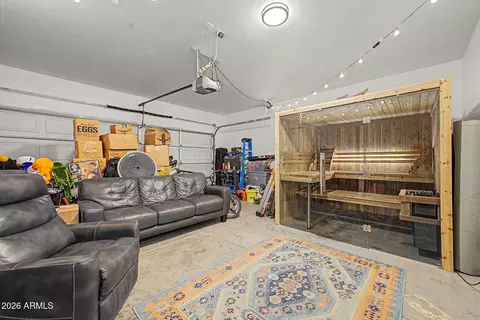 Other - 15608 S 7th St, Phoenix, AZ 85048 photo 8 of 10