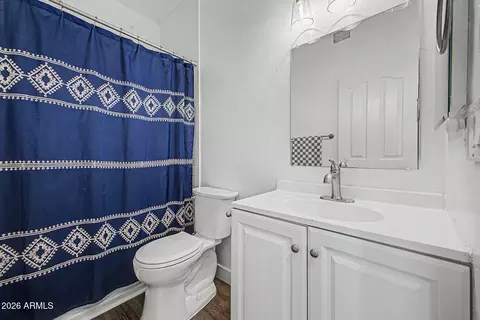 Bath - 15608 S 7th St, Phoenix, AZ 85048 photo 3 of 3
