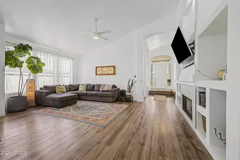 Other - 15608 S 7th St, Phoenix, AZ 85048 photo 6 of 10