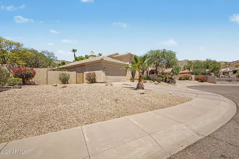 Other - 15608 S 7th St, Phoenix, AZ 85048 photo 2 of 10