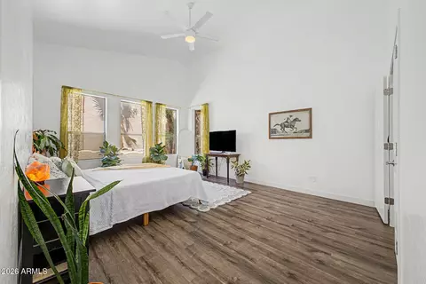 Bedroom - 15608 S 7th St, Phoenix, AZ 85048 photo 5 of 9